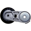 Gates auto part
