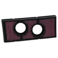 K&N Engineering air filter