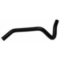 Gates auto part