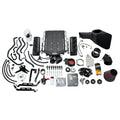 Edelbrock auto part