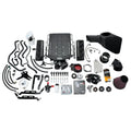 Edelbrock auto part