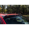 AVS auto part