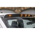 AVS auto part detail