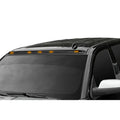 AVS auto part