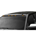 AVS auto part detail