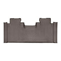 WeatherTech auto part