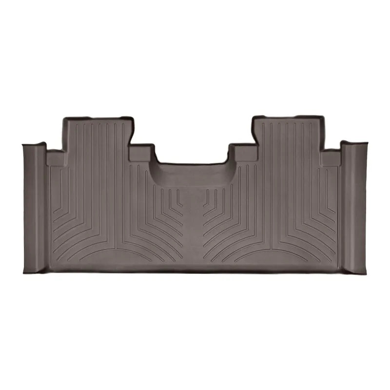 WeatherTech auto part