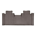 WeatherTech auto part