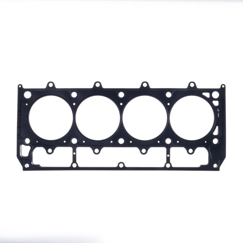 Cometic Gasket auto part