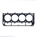 Cometic Gasket auto part