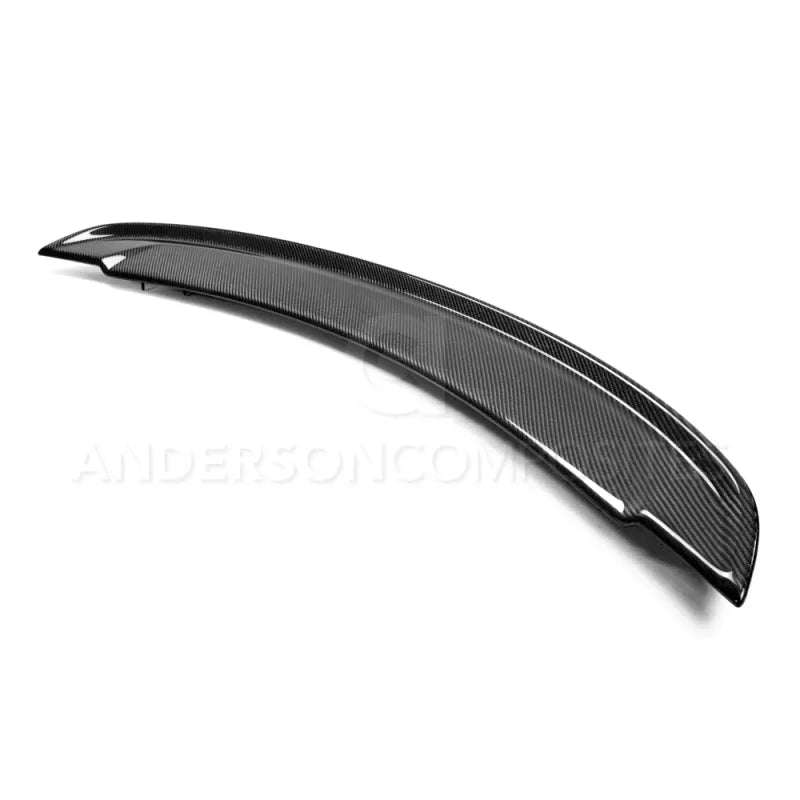 Anderson Composites auto part