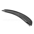 Anderson Composites auto part