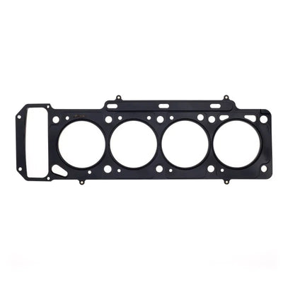Cometic Gasket auto part