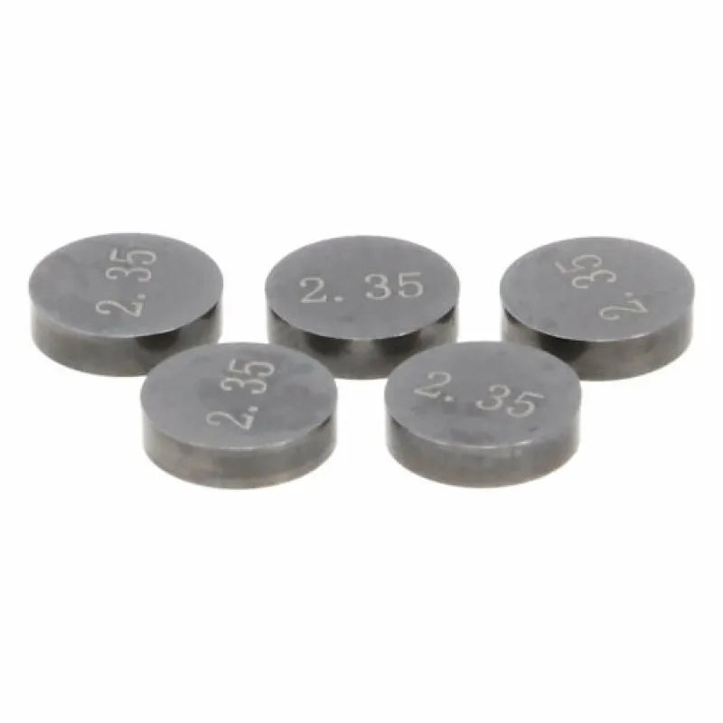Wiseco auto part