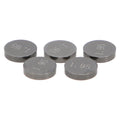 Wiseco auto part detail