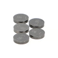 Wiseco auto part