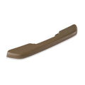 1977-1980 C10 ARM REST BUCKSKIN