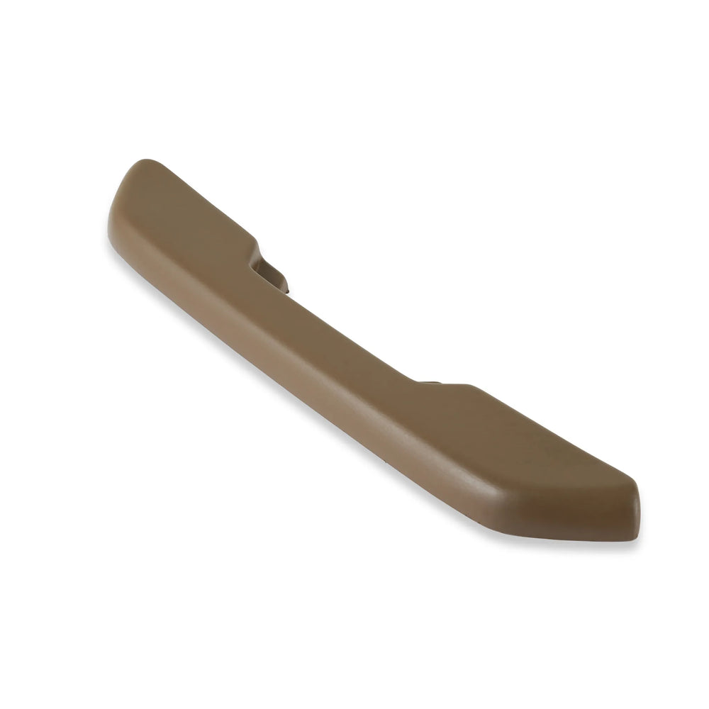 1977-1980 C10 ARM REST BUCKSKIN