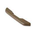 1977-1980 C10 ARM REST BUCKSKIN