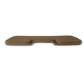 1977-1980 C10 ARM REST BUCKSKIN