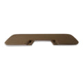 1977-1980 C10 ARM REST BUCKSKIN