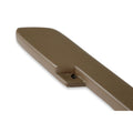 1977-1980 C10 ARM REST BUCKSKIN