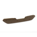 1977-1980 C10 ARM REST BUCKSKIN