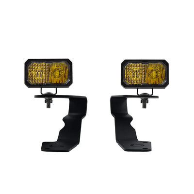 Diode Dynamics auto part