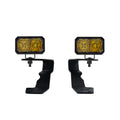 Diode Dynamics auto part