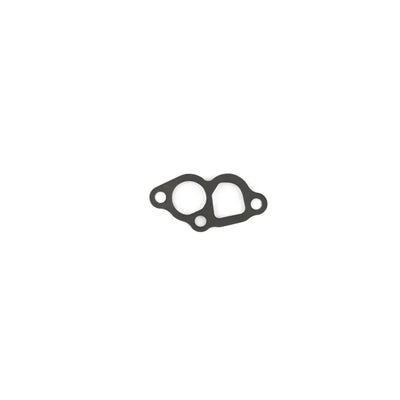 Cometic Gasket auto part