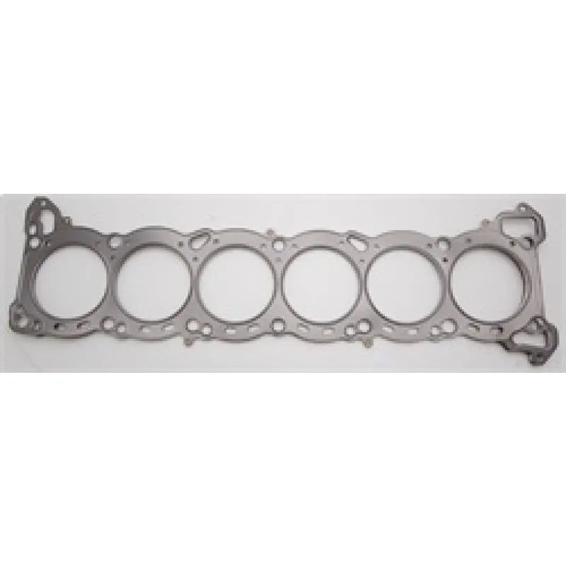 Cometic Gasket auto part
