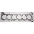 Cometic Gasket auto part
