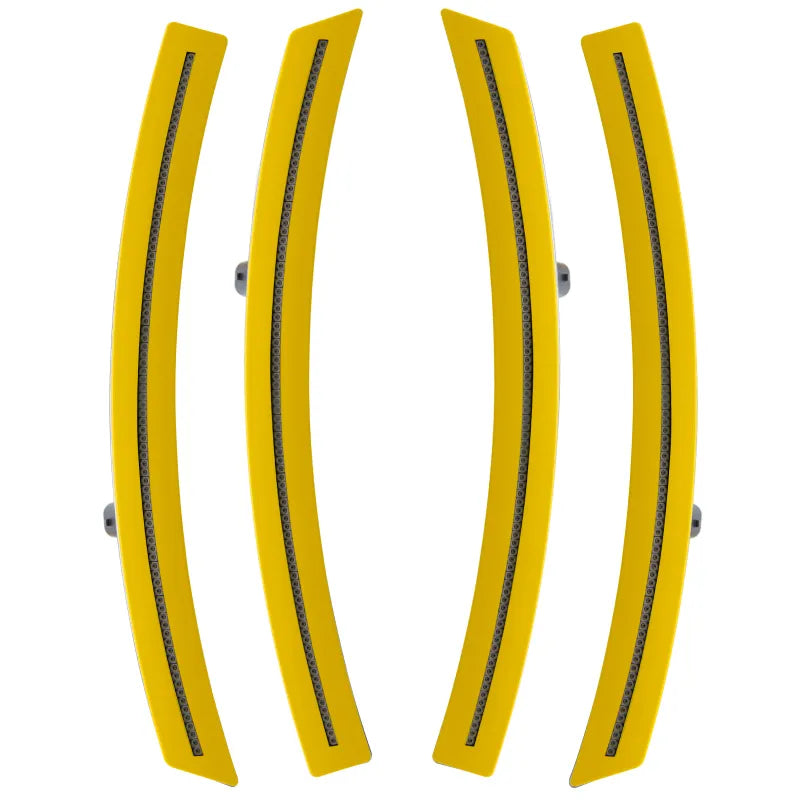 Oracle Lighting auto part