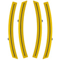 Oracle Lighting auto part