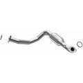 Magnaflow auto part