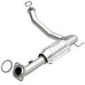 Magnaflow auto part