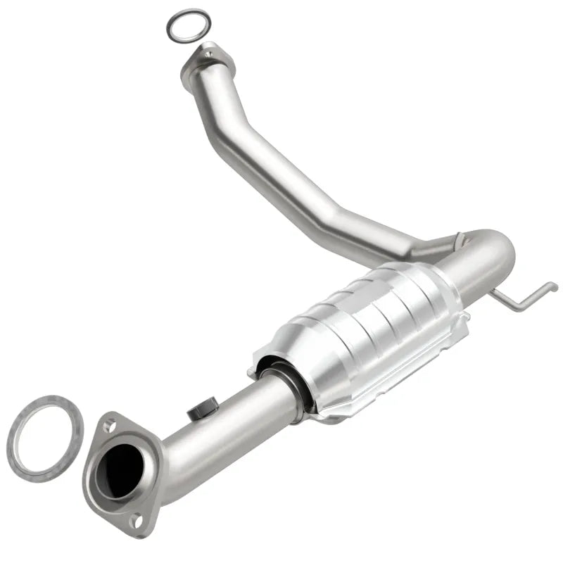 Magnaflow auto part