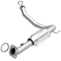 Magnaflow auto part
