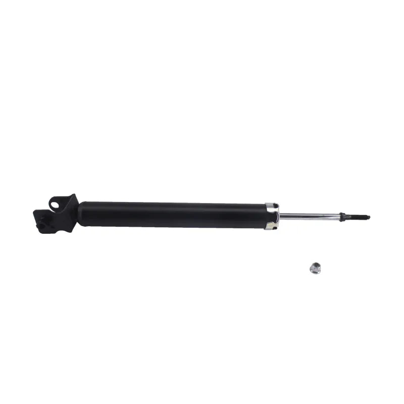 KYB shock absorber