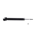 KYB shock absorber