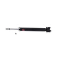 KYB shock absorber