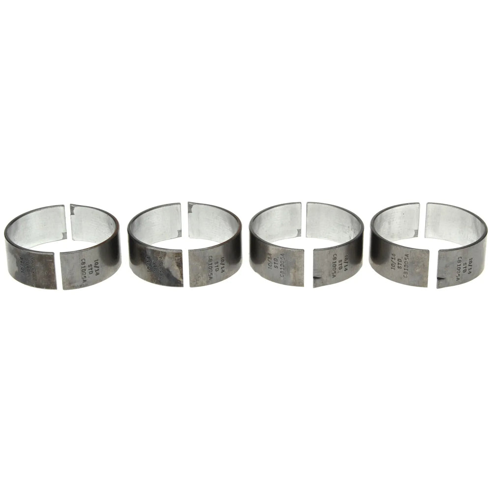 Clevite auto part