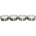 Clevite auto part