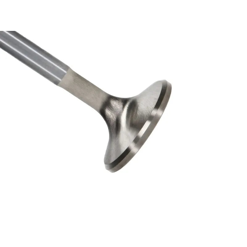 Manley Performance exhaust