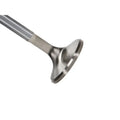 Manley Performance exhaust