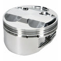 JE Pistons auto part