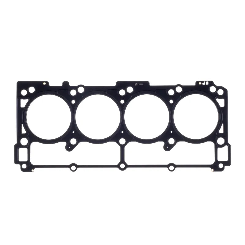 Cometic Gasket auto part
