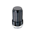 McGard black auto part