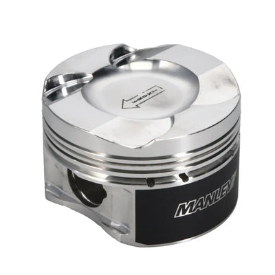 Manley Performance auto part