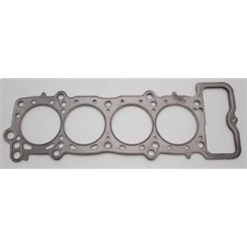 Cometic Gasket auto part